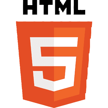 html