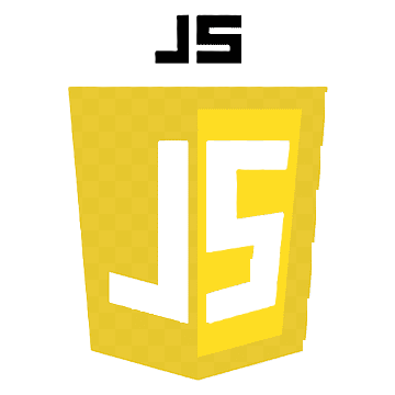 Js
