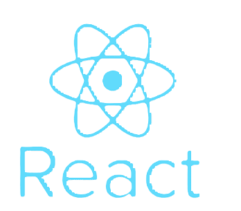 reactjs